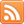 follow Découvrir la corse autrement via RSS